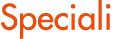 Speciali