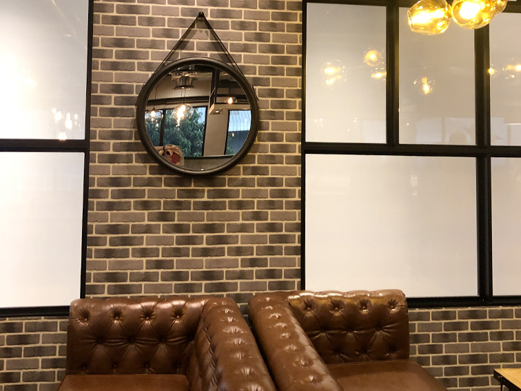 Inauguration Metal Work Thailand - 6