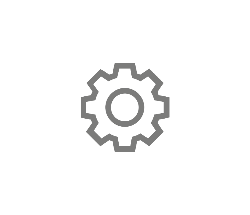 Aggiornamento Easy Sizer - versione 2.1.2 calcolatore emissioni CO2